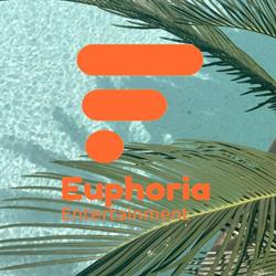 Euphoria Entertainment