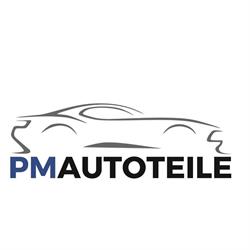 PM Autoteile Marcin Pander