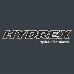 HYDREX