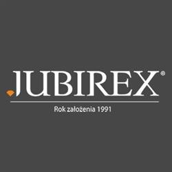 Jubirex s.c. Salon jubilerski