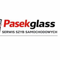 Pasekglass Serwis Szyb Samochodowych