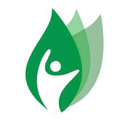 Fundacja 'Pomoc i Nadzieja'