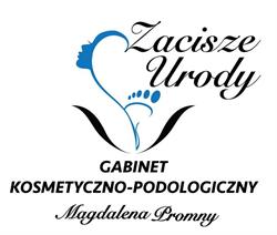 Zacisze Urody Gabinet kosmetyczno - podologiczny