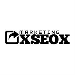 XSEOX Marketing