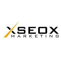 XSEOX Marketing