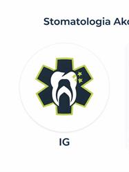 Stomatologia Akodent
