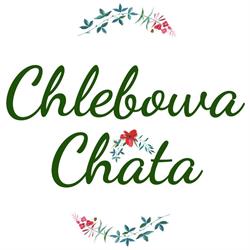 Agroturystyka Chlebowa Chata