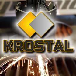 Krostal S.C.