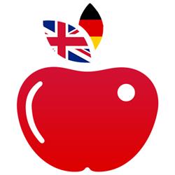 Szkoła Językowa ? Biuro Tłumaczeń ?Deutsch & Englisch?