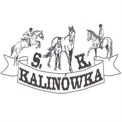 Stadnina Koni Kalinówka