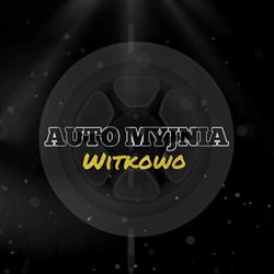 Auto Spa Myjnia Samochodowa