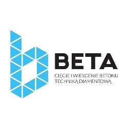 BETA Dariusz Wierzba