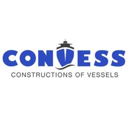 ConVess sp. z.o.o