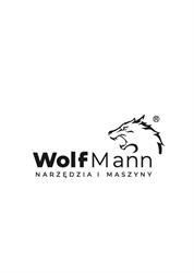 Wolfmann