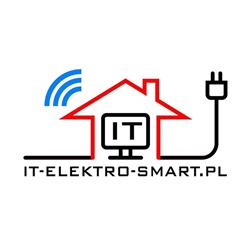 It-Elektro-smart Sebastian Husarek