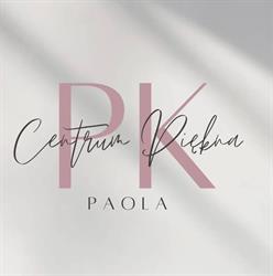 Centrum Piękna PAOLA Paulina Kazańska