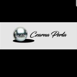 Butik Czarna Perła