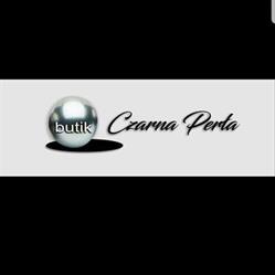 Butik Czarna Perła