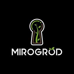 Mirogród Centrum Ogrodnicze Jarguz Renata