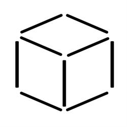 Food Cube