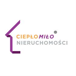 Ciepło Miło Nieruchomości