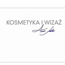 Kosmetyka i Wizaż