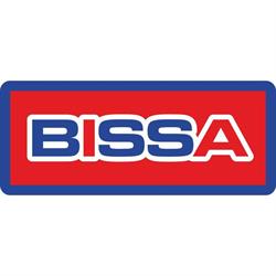 Bissa sp.j. PHU. Bogdanowicz B. i S-Ka
