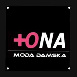 Butik ONA
