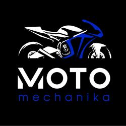 Moto-Mechanika