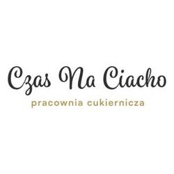 Pracownia Cukiernicza Czas na Ciacho