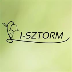 I-sztorm byliny
