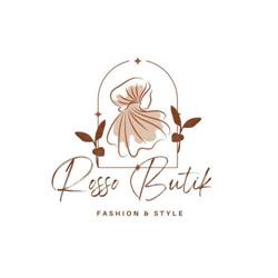 ROSSO BUTIK Justyna Lemańska