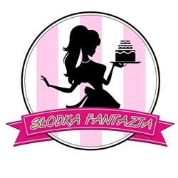 Słodka Fantazja