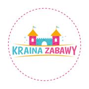 Kraina Zabawy