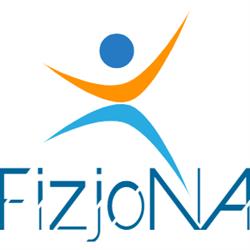 Fizjona Mobilne usługi rehabilitacji i masażu