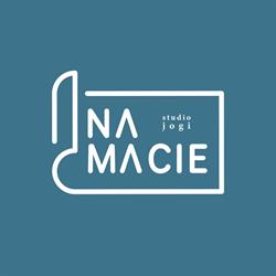 Na Macie Studio Jogi