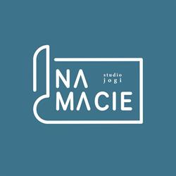 Na Macie Studio Jogi