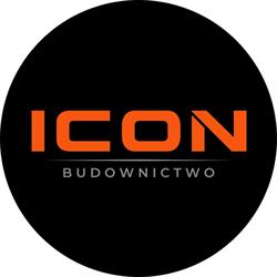 ICON Budownictwo Sp. z o.o.