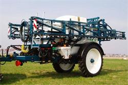 Premium AGRO