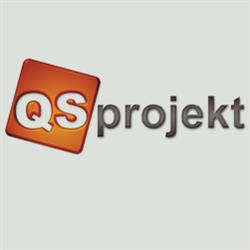 Małgorzata Kuś Qsprojekt