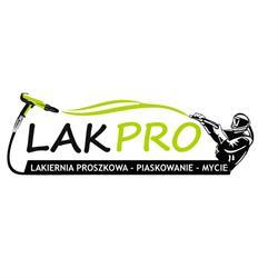 LAK PRO