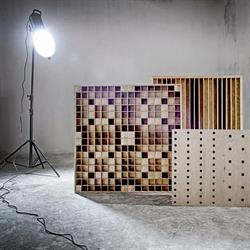 4sound. Kornak M.