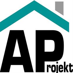 AProjekt Biuro Projektowe Agnieszka Pazdyk