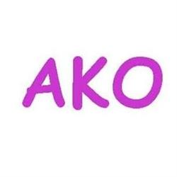 Firma AKO Kowalski Adam