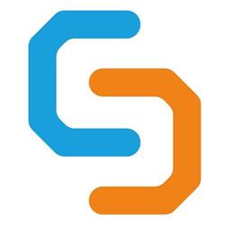 Sofoland.pl
