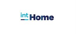 intHome