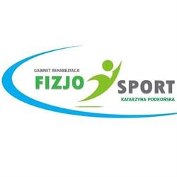 Fizjosport
