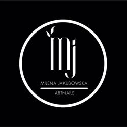 Milena Jakubowska