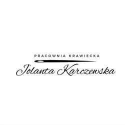 Jolanta Karczewska Pracownia Krawiecka