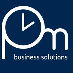 PM Business Solutions Paweł Maderski